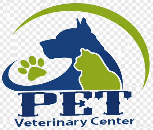 Pet Store and Vet Clinic
